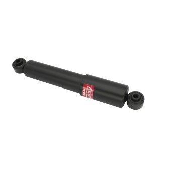 Suspension Shock Absorber