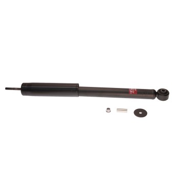 Suspension Shock Absorber