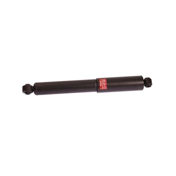 Suspension Shock Absorber