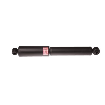 Suspension Shock Absorber