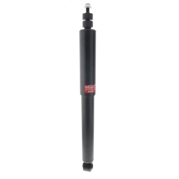 Suspension Shock Absorber