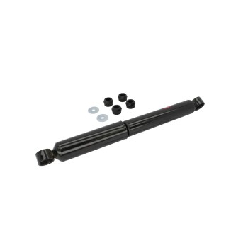 Suspension Shock Absorber