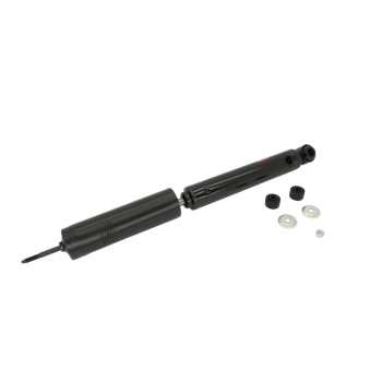 Suspension Shock Absorber