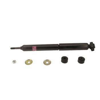 Suspension Shock Absorber