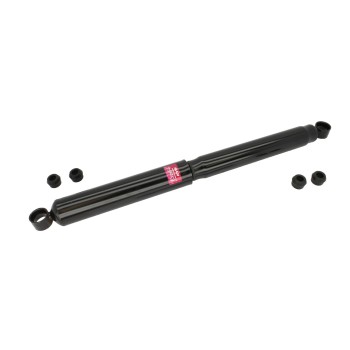 Suspension Shock Absorber