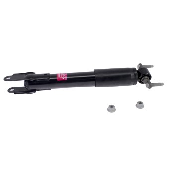 Suspension Shock Absorber