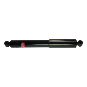 Suspension Shock Absorber