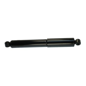 Suspension Shock Absorber