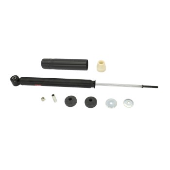 Suspension Shock Absorber