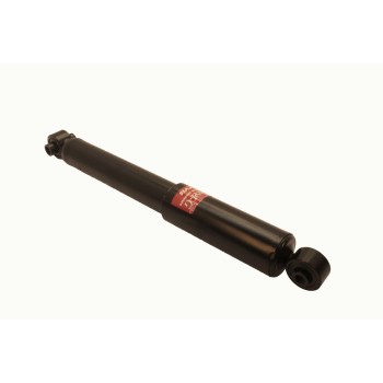 Suspension Shock Absorber