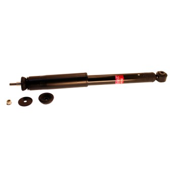 Suspension Shock Absorber