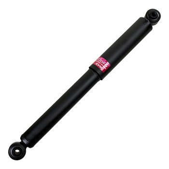 Suspension Shock Absorber