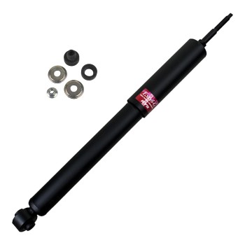 Suspension Shock Absorber