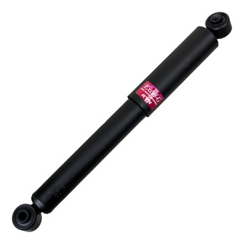 Suspension Shock Absorber