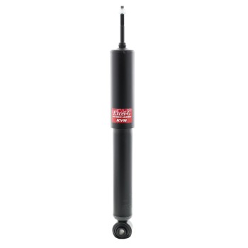 Suspension Shock Absorber