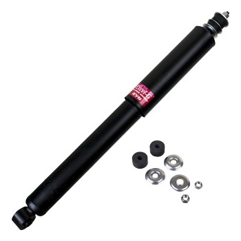 Suspension Shock Absorber