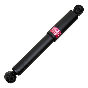 Suspension Shock Absorber