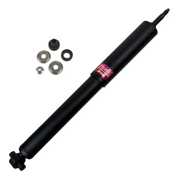 Suspension Shock Absorber