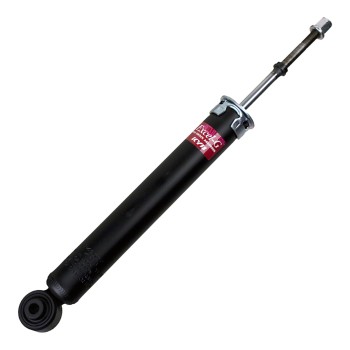 Suspension Shock Absorber