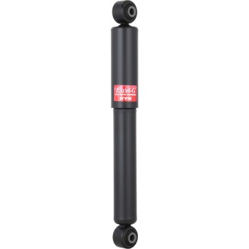 Suspension Shock Absorber