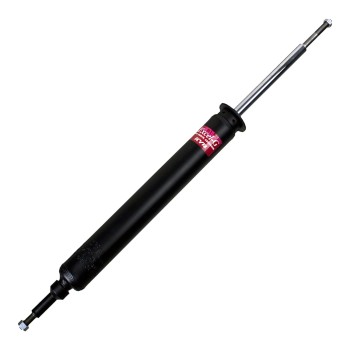 Suspension Shock Absorber