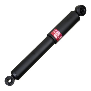 Suspension Shock Absorber
