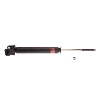 Suspension Shock Absorber