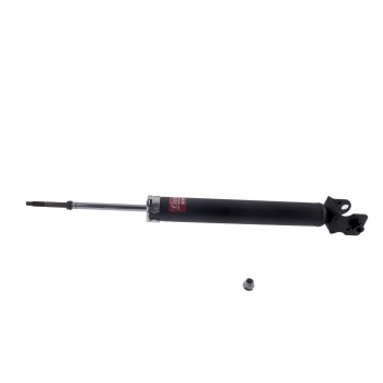 Suspension Shock Absorber