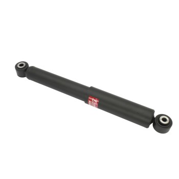 Suspension Shock Absorber