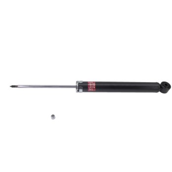 Suspension Shock Absorber