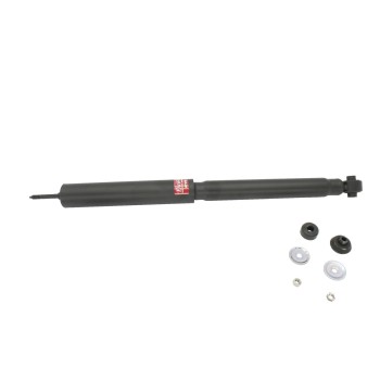 Suspension Shock Absorber