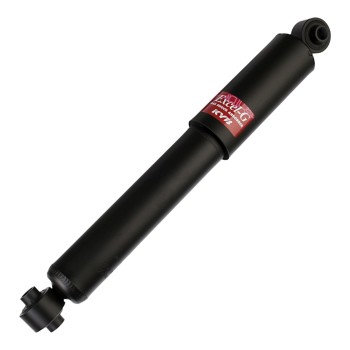 Suspension Shock Absorber