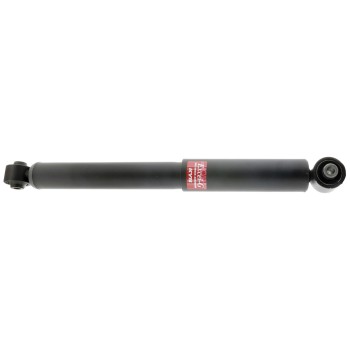 Suspension Shock Absorber