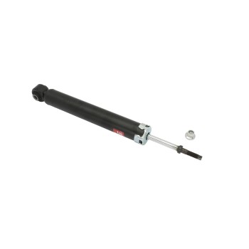 Suspension Shock Absorber