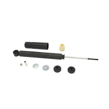 Suspension Shock Absorber