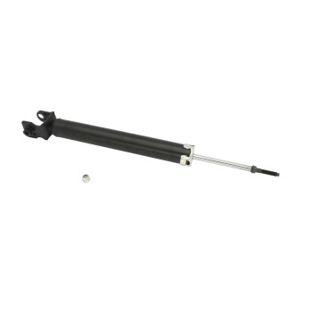 Suspension Shock Absorber