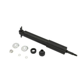 Suspension Shock Absorber