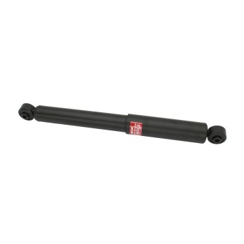 Suspension Shock Absorber