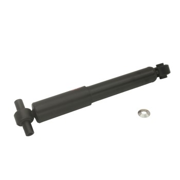 Suspension Shock Absorber