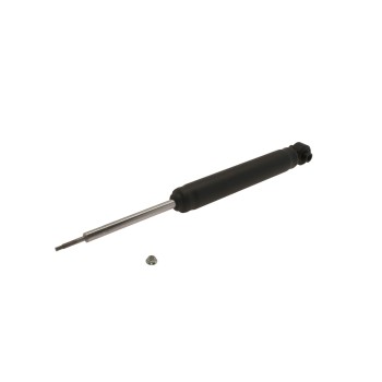 Suspension Shock Absorber