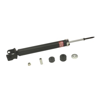 Suspension Shock Absorber
