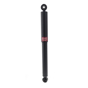 Suspension Shock Absorber