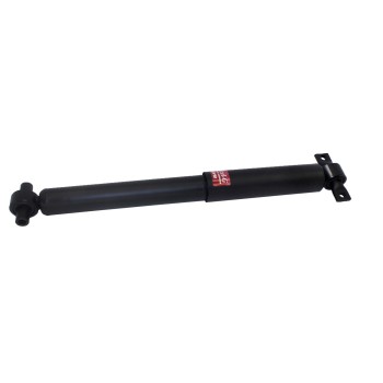 Suspension Shock Absorber