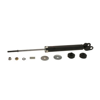Suspension Shock Absorber