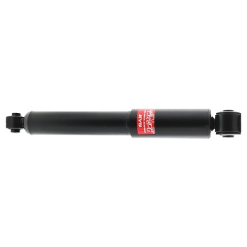 Suspension Shock Absorber