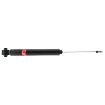 Suspension Shock Absorber