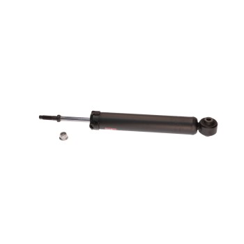 Suspension Shock Absorber