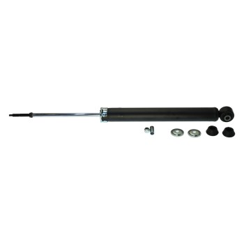 Suspension Shock Absorber