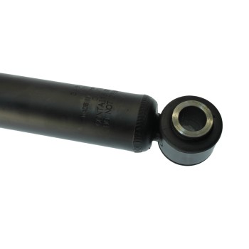 Suspension Shock Absorber