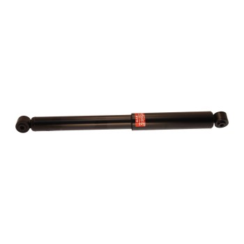 Suspension Shock Absorber